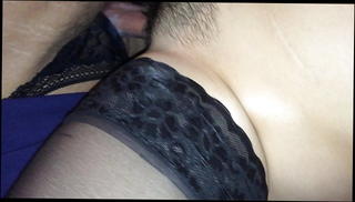 Video 854266301: tight hairy pussy fucked, hairy pussies straight, fucking wife creamy pussy