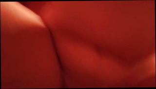 Video 1169047101: cowgirl doggy style sex, pussy doggy style sex, ass pussy doggy style, tight pussy doggy style, doggy style sex big, 18 year old doggy, home doggy style, taboo doggy style, russian doggy style, european doggy styled, doggy style hd, straight taboo ass, sex kissing, sex family home, homemade