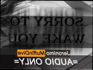 Video 1409419903: hardcore pov creampie, pov creampie sex, pov ass creampie, amateur pov creampie, solo male pov, big cock pov sex, amateur pov porn, solo male ass play, rough sex creampie, erotic creampie, spanking creampie, women creampie