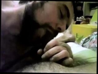 Video 215111201: gay cock sucking black, cock sucking blowjob, sucking huge black cock, cock sucking bear