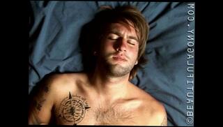 Video 173546555: solo male masturbation moaning, solo male masturbation cum, solo masturbation orgasm, solo gay orgasm, sensual solo masturbation, face solo, little solo