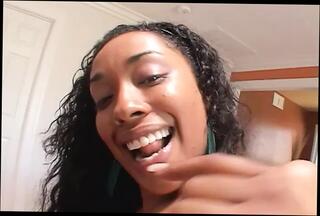 Video 1583509331: donna red, booty teen doggy, bbc phat booty, big booty ebony bbc, black booty doggy, ass booty bubble butt, slut deep throats bbc, big titted booty ass, girl deep throats bbc, boobs big booty ass, cock bbc deep throat, booty cumshot big cock, hardcore doggy sex, phat booty bitch, deep throat huge bbc, booty brunette slut, ass hot booty, big booty straight, black african booty, big booty american, very hot doggy