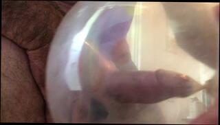 Video 1518701403: hairy pussy solo masturbation, hairy pussy fetish, hairy dick solo, hairy cock solo, solo bisexual male, hairy pussy toy fucking, amateur hairy pussy fuck, hairy pussy fucks big, hairy arab fucks, hairy fuck hole, condom toy, solo fantasy masturbation, cock fuck faked pussy