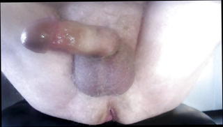 Video 1567534351: gay anal sex toy, sex toys masturbation anal, gay anal sex cum, gay sex anal daddy, gay anal sex cumshot, gay anal sex ass, gay amateur anal sex, gay sex cum shots, daddy gay bear cum, american gay sex, anal toys hd, butt cum, play cum shot