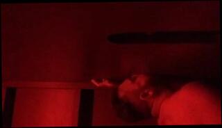 Video 130048701: glory hole gay porn, gay porn big cock, big cock blowjob gay, cock gay bear