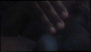 Video 766663301: big cock handjob masturbation, gay big cock masturbate, cock amateur masturbation, big black cock masturbation, amateur masturbation hd, american big black cock