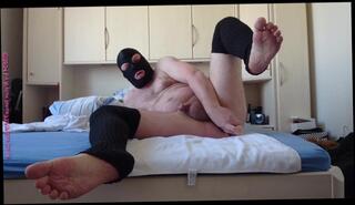 Video 1516438203: foot fetish sexy feet, foot fetish soles feet, fetish male feet foot, feet pov foot, foot fetish dildo, solo dildo feet, anal dildo toy fetish, foot fetish anal sex, hairy ass dildo, homemade foot fetish, amateur pov foot, small feet foot, german foot fetish, hairy ass hole anal, pov small penis, arsch dildo, masked foot, penis testicles