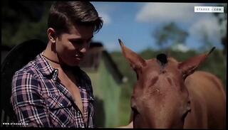 Video 505045315: twink sucking dick fucking, twinks fucking ass sucking, twink gay porn fuck, teen twinks fucking sucking, twink ass fucked cummed, twink gay sex fuck, twink anal gay porn