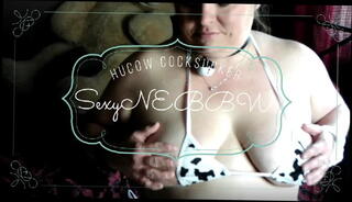 Video 1604330101: sexy chubby bbw, ass chubby bbw, bbw big ass chubby, chubby bbw fat, hot chubby bbw, bbw cock sucker, sexy bbw cums, sexy bbw cumshot, sexy bbw blowjob, straight chubby, bbw mouth