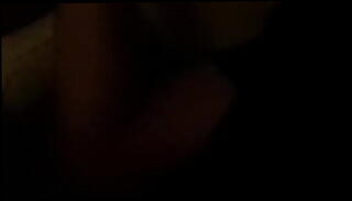 Video 571638425: dick jerking