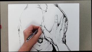 Video 1587597213: amateur solo teen fingering, solo teen finger fucking, solo teen babe fingering, solo ass fingering, solo anal fingering, hentai manga, solo male fingering, fingered bubble butt, fingers spreading ass, fingering tight teen ass, finger men ass, fingering delicious, pants fingers, fingers hand, muscular solo