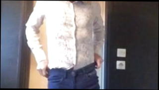 Video 1570517221: masturbation gay sexy, gay hot sexy, sexy mate