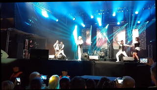 Watch the video about Zzzzzzzz