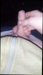 Video 1621723701: twinks gays boys masturbations, twink teen gay boy, gay twink daddy, gay twink asian amateur, twink gay men, twink hd