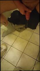 Video 244710901: gay man cum, cum rain