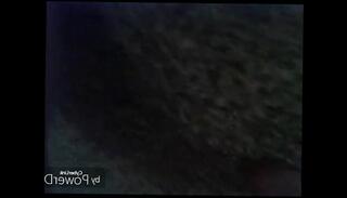 Video 457277035: milf pussy squirting, milf anal squirt, mature milf squirt, girl friend pussy squirting, squirting licking pussy, milf bathtub, squirt home, high squirt, girl exploited