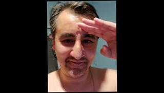 Video 1625188183: brandi love, abella danger, sara jay, double bbc creampie, bbw bbc creampie, milf bbc creampie, bbw milf solo, bbc double penetration anal, amateur anal bbw bbc, latin milf anal creampie, bbc solo moaning, bbc solo male cumshot, double orgasm creampie, big ass milfs bbc, multiple bbc creampies, cheating bbw milf, asian bbc creampie, bbc amateur couple, big ass brazilian milf, bbc behind