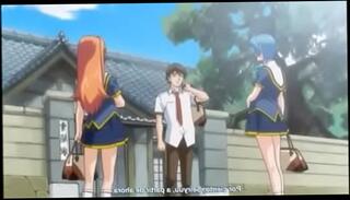 Video 812400375: big tits milf hentai, shemale hentai