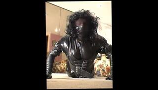 Video 162686401: cock slut, gay slut, gay man cock