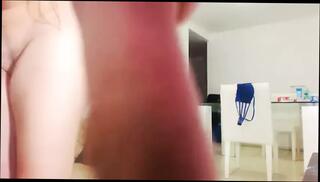 Video 316557201: ass big tits shemale, tits big cock shemale, cock shemale porn, hot big ass shemale, super hot shemale