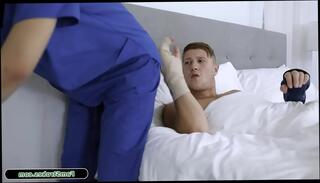 Video 945329375: stepsis stepbro, 19yo stepsis, nurse stepsis, deep throat oral sex, deep throat blowjob oral, handjobs deep oral sex, porn deep throat blowjob, deep throat blowjob pussy, cock deep throat blowjob, teen deep throats cock, tits deep throats cock, throat big cock blowjob, small tits teen pussy, shaved pussy deep throat