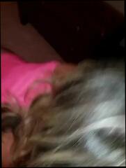 Video 330517101: banged cum, banging blowjob, bang straight, awesome bang, banged mouth, blow cum, sucking