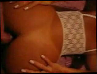 Video 11940101: babe anal pussy fucked, anal sex pussy fuck, amateur babe anal fuck, arabic anal fucked pussy, hooker pussy fucked, brunette babe pussy fucked, anal sex straight, home anal sex