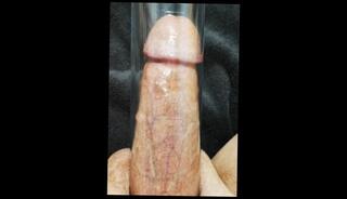 Video 847848703: fetish pump, solo pumped, cock penis pumping, toy fetish cock, solo amateur toys, pumping big dick, solo male big cock, pump close