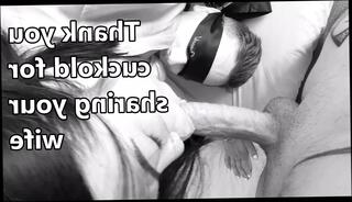 Video 1581578251: femdom cuckold humiliation, femdom wife humiliates husband, cuckold swinger wife, cuckold wife fucks husbands, amateur homemade cuckold wife, cuckold husband shares wife, cuckold husband cum, femdom cum swallowing, wife cuckold couple, cuckold wife blowjob, cuckold sperm, cheating wife cuckold, asian wife cuckold, cuckold cumshot, straight humiliation, lover cuckold, cuckold stories, great cuckold, good cuckold, cuckolds mouth, cuckold hd