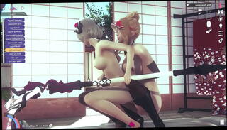 Video 1593131115: amateur girl anal sex, sex amateur girl porn, gay porn anal sex, gay porn sex masturbation, gay anal sex blowjob, coed fucking