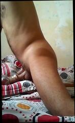 Video 222879701: gay man fuck, fuck shoot