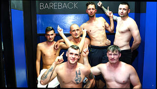 Video 1656512644: fetish bareback, barebacking deep throat blowjob, blowjob bareback action, sex gay muscle bareback, gay bareback group sex, fetish handjob blowjob, bareback young gay, sloppy bareback, old young bareback, bareback hd, sucks thick dick