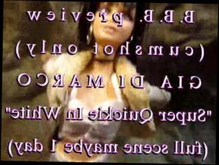 Video 1287642703: fetish solo, solo amateur cum, solo amateur toys, solo male cum, solo ejaculation, sperm fetish, solo male cumshot, fetish brunette toying, fetish facial, fetish doll, ejaculation semen, super cum, white cum