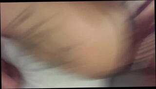 Video 1589407215: tits whore, natural whore