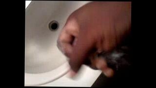 Video 41155115: booty phat doggy, black booty doggy, black booty solo, booty bukkake, solo jerk cum, dick solo jerk, solo jack