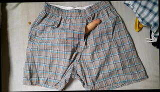 Video 384413415: underwear fetish gay, bisexual fetish, straight bisexual gay, underwear hot gay, horny bisexual, bisexual latino, latin underwear, straight mexican gay