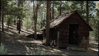 Video 1654432821: jock gay sex, young gay jock, jock couple, jock cumshot, young tattooed jock, jock lover, jock's mouth, couple handjob cumshot, couples sex games, romantic couple sex, couple sex hd, skin sex