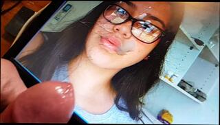 Video 329004201: gay squirt, hot squirting, squirt man, squirt hd, cumshot