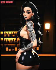Video 1666595021: mistress dominates slave, futa hentai animation, sissy slave dominated, hentai anime compilations, ts mistress dominates, dominant shemale mistress, dominant girl mistress, mistress dominates fucks, futa hentai cum, big cock hentai anime, anime hentai big tits, futa hentai anal, hentai anime sex, anime ass hentai, hentai cumshot compilation, hentai blowjob compilation, mistress female domination, hentai anime hd, sissy ladyboy shemale trans, shemale facial cumshot compilation, dominant tranny fucks, black shemale fucks sissy, fuck rough dominating sex, beautiful shemale cum compilation, american sissy tranny, goth sissy fucked, gothic mistress