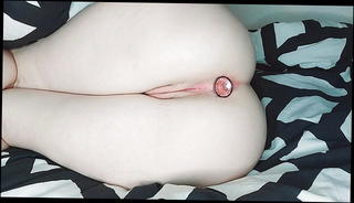 Video 1570694141: anal toys butt plug, ass butt plug anal, anal butt plug masturbation, anal butt plug sex, ass inserts butt plug, plugged ass teen, homemade butt plug, ass plugged pussy, girl anal plug, amateur butt plug, tight ass plugged, butt plug close, love anal plug, butt plug old, small butt plug, plugged babe, plug hd, amateur teen masturbating, amateur russian teen masturbation, straight teen girls, 18 year masturbation teen, pinky ass