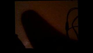Video 482156695: girl friend solo, solo boy