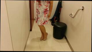 Video 337873901: crossdresser pumping, gay pump, pumps teaser, asian pump, gay hd