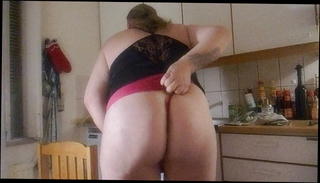 Video 1559091801: big ass amateur anal, gay ass anal, big ass anal hd, big ass striptease, kitchen strip, finnish gay