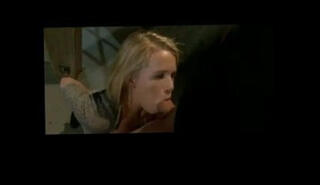 Video 189740501: blondie blow, bound submissive blonde, bound slave, bound bondage, bound deep throat, submissive oral, bound blowjob, submissive straight