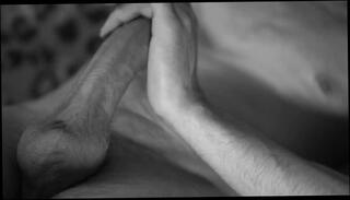 Video 1567853383: solo masturbation handjob, solo masturbation jerk, solo amateur masturbation, solo male masturbation, masturbation polish, 60fps amateur