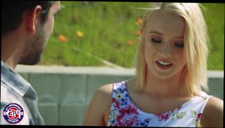 Video 315227304: doggy style creampie, blonde doggy style, doggy style hd, dick boy friend fucks, dick sucking cum, pussy sucking dick, sucked mans huge dick, huge dick tight pussy, slutty boy friend, boy friend fill, boy friends bed, dick badly, dick bedroom