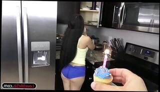 Video 602062675: caroline ray, hairy big tits teen, hairy ass big cock, big tits hairy babe, hairy cock blowjob, stepbros big cock, stepbros girl, stepbro fucks, hairy brunette babe