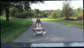 Video 33316401: ladyboy porn, shemale ladyboy, white ladyboy