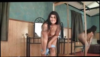 Video 1472227601: girl masturbating hairy pussy, hairy mature masturbates pussy, hairy masturbation orgasm, hairy amateur masturbates, hairy pussies straight, hairy pussy european, hairy german pussy, hairy brunette masturbation, berlin girl