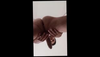 Video 1606620543: solo male masturbation pov, pov solo cumshot, pov big cock jerking, jerking dick pov, big ass anal pov, pov big cock amateur, pov big ass latin, cum face pov, face sitting pov